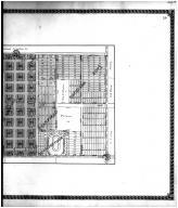 Stanfield, Page 029 - Right, Umatilla County 1914